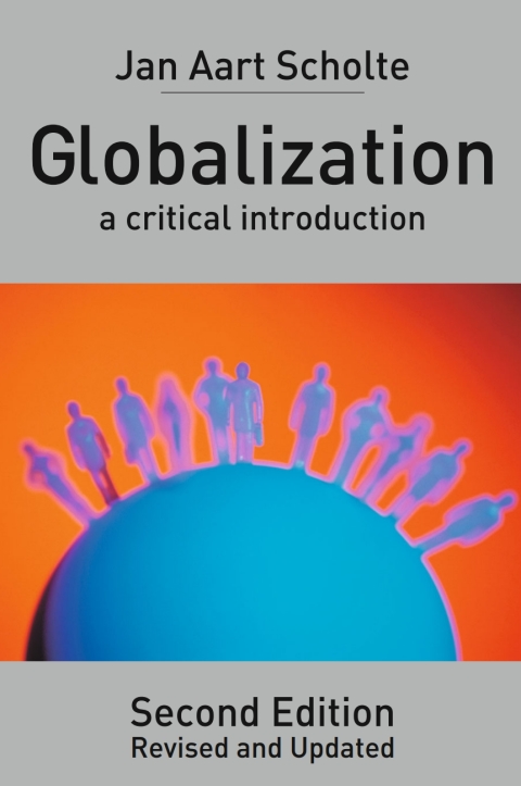 Globalization